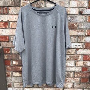Under Armour Dri-Fit